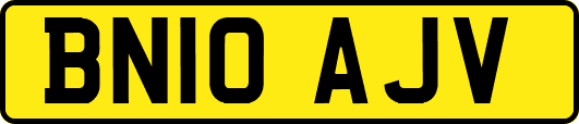 BN10AJV