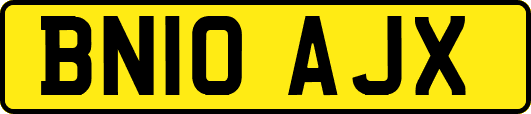 BN10AJX