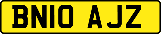 BN10AJZ