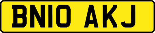BN10AKJ