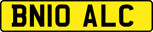 BN10ALC