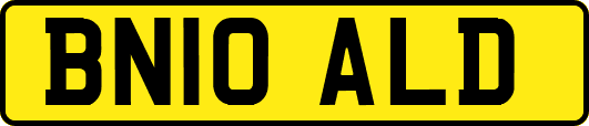 BN10ALD
