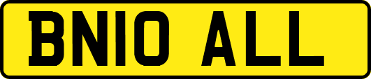 BN10ALL