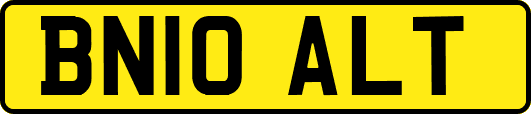 BN10ALT