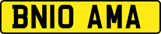 BN10AMA