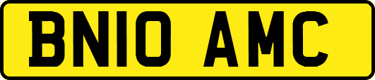 BN10AMC