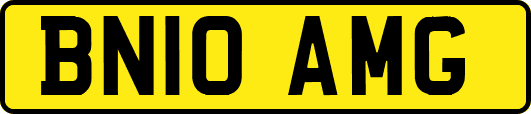 BN10AMG
