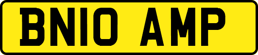 BN10AMP