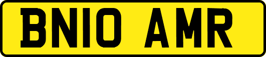 BN10AMR