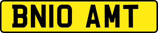 BN10AMT
