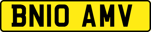 BN10AMV