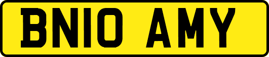 BN10AMY