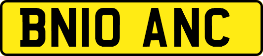 BN10ANC