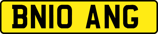 BN10ANG
