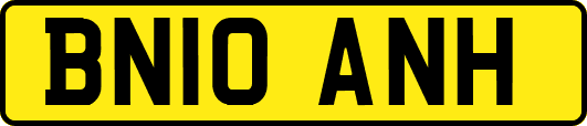 BN10ANH