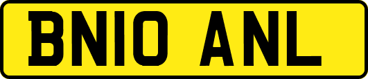 BN10ANL