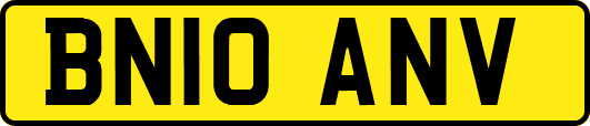 BN10ANV