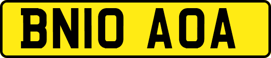 BN10AOA