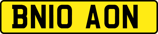 BN10AON