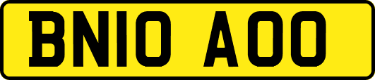 BN10AOO