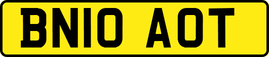 BN10AOT