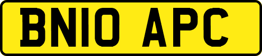 BN10APC