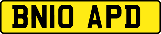 BN10APD