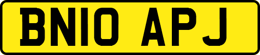 BN10APJ