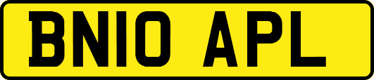 BN10APL