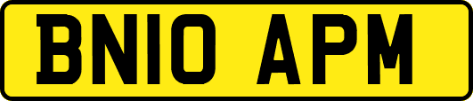 BN10APM