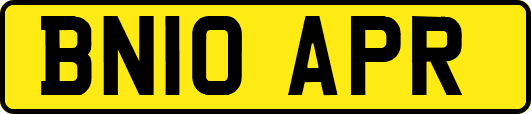 BN10APR