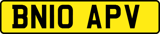 BN10APV