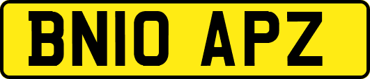 BN10APZ
