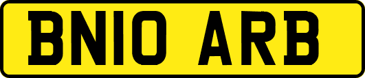 BN10ARB