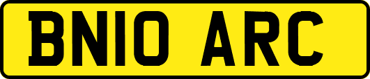 BN10ARC