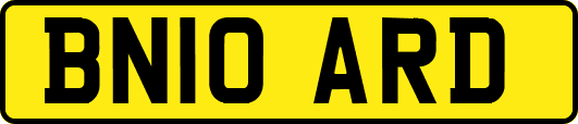 BN10ARD