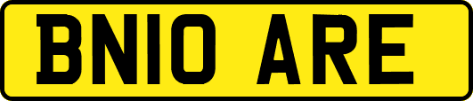 BN10ARE