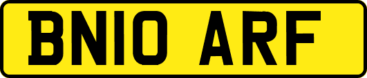 BN10ARF
