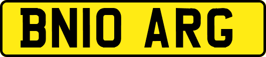 BN10ARG