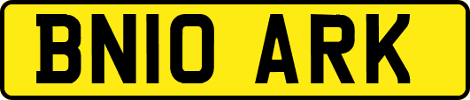 BN10ARK