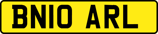 BN10ARL