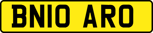 BN10ARO