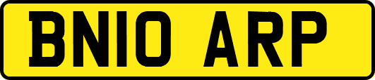 BN10ARP