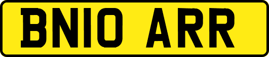BN10ARR