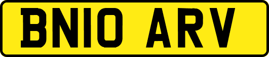BN10ARV