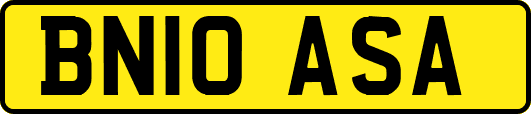 BN10ASA