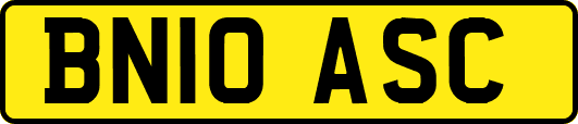 BN10ASC