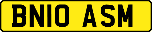 BN10ASM