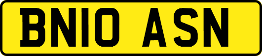 BN10ASN