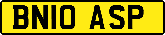 BN10ASP